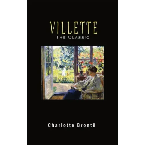Villette