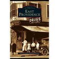 East Providence