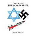 Entries In M.M. Diaries