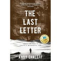 The Last Letter: Embracing Pain to Create a Meaningful Life