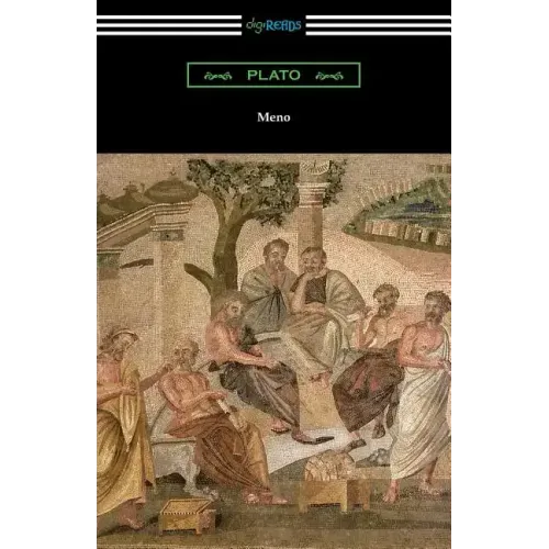 Meno