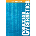 Success Cybernetics
