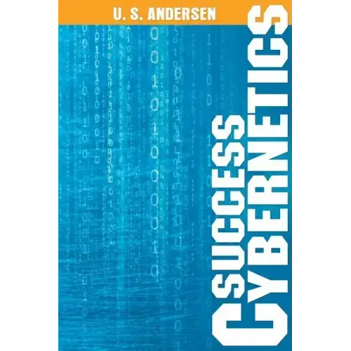 Success Cybernetics