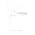 Anthology Journal