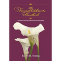 The Funeral Celebrant's Handbook