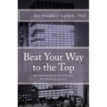 Beat Your Way to the Top: Masturbation as a technique for business success