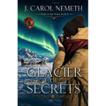 Glacier of Secrets