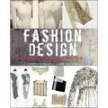 Fashion Design
