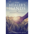 The Healer's Hands