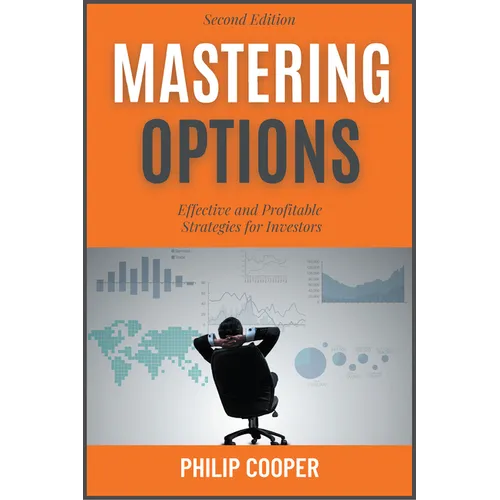 Mastering Options: Effective and Profitable Strategies for Investors