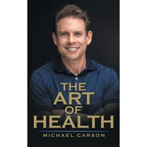 The Art of Health