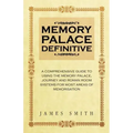 Memory Palace Definitive