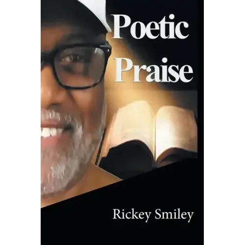 Poetic Praise