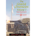 The Coastal Chronicles Volume I