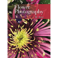 Flower Photography by Azza