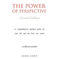 The Power of Perspective - Second Edition
