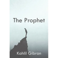 The Prophet