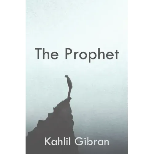 The Prophet