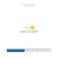 EBT Kit 1 Sanctuary