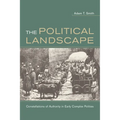 The Political Landscape: Constellations of Authority in Early Complex Polities