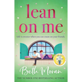 Lean On Me