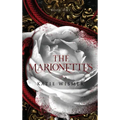 The Marionettes