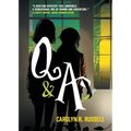 Q & A