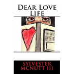 Dear Love Life: Efficient Dating in the Technology Era