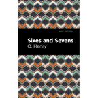 Sixes and Sevens - Paperback