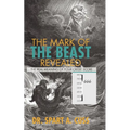 The Mark of the Beast Revealed: The Real Meaning of Your Credit Score