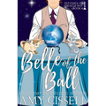 Belle of the Ball