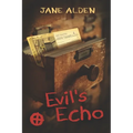 Evil's Echo