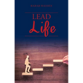 Lead Life