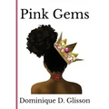 Pink Gems