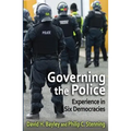 Governing the Police: Experience in Six Democracies