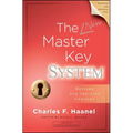 The Master Key System