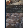 Creative Experience