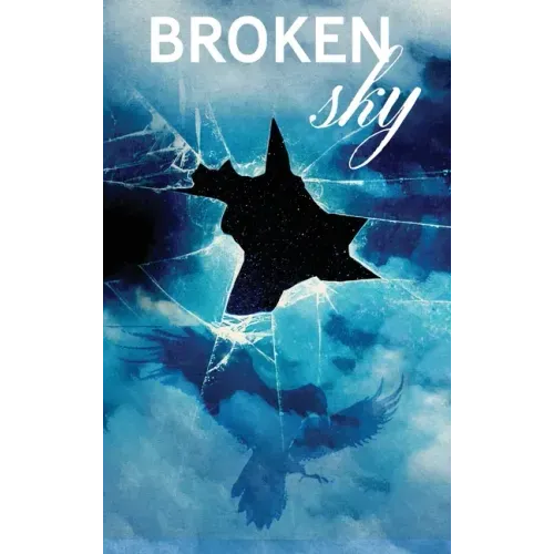 Broken Sky