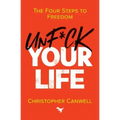 Unf*ck Your Life