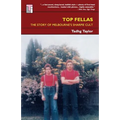 Top Fellas: The Story of Melbourne's Sharpie Cult