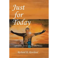 Just for Today: Affirmations for Becoming a Good Human