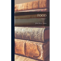 Food; Volume 1