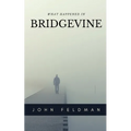 Bridgevine