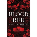Blood Red