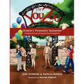 The You Zoo