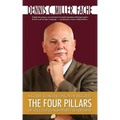 A Guide to Achieving New Heights: The Four Pillars of Successful Nonprofit Leadership
