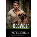 Beowolf