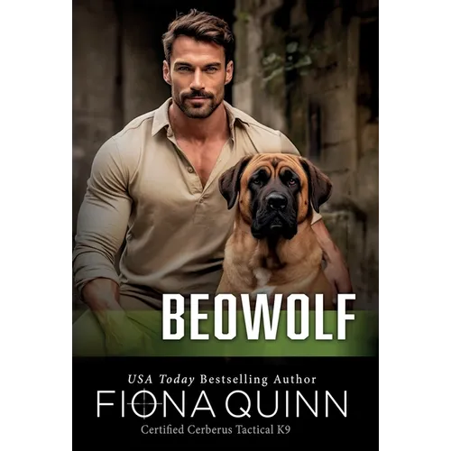 Beowolf