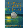 The Price of Bread and Shoes