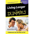 Living Longer for Dummies